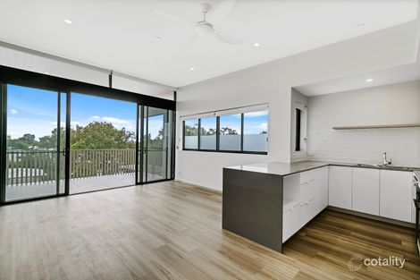 7/14 Norman Ave, Maroochydore, QLD 4558