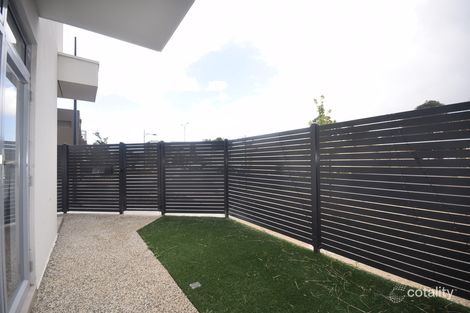 Property photo of 20A Beaumont Street Lightsview SA 5085