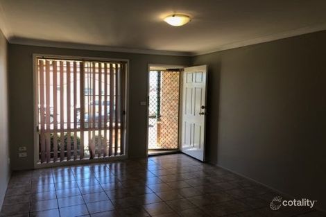 Property photo of 4B Rasp Close West Hoxton NSW 2171