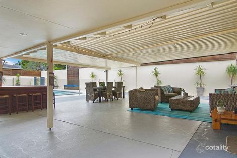 Property photo of 12 Murtha Drive Elanora QLD 4221