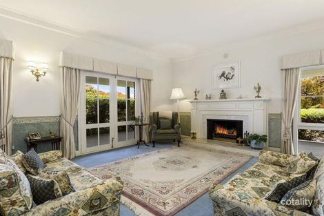 Property photo of 75 Shotton Road Mount Eliza VIC 3930