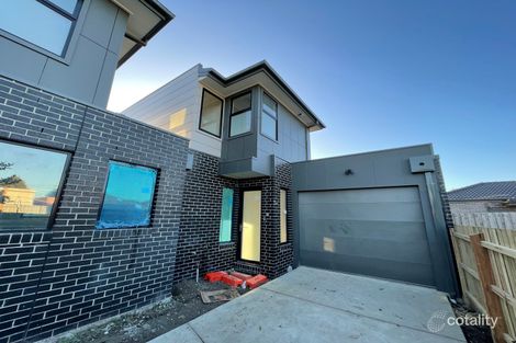 3/4 Hassett St, Sunshine North, VIC 3020