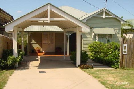 43 Norman Cres, Norman Park, QLD 4170