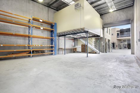 19/575 Woodville Rd, Guildford, NSW 2161