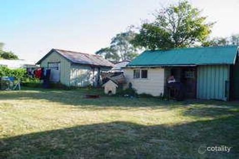 Property photo of 20 Eagle Avenue Hawks Nest NSW 2324