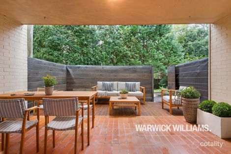 4/3-15 Christie St, Wollstonecraft, NSW 2065