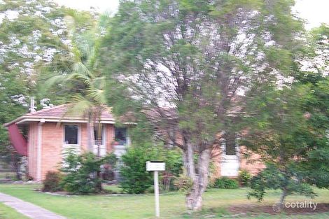 13 Dalgety St, Woolgoolga, NSW 2456