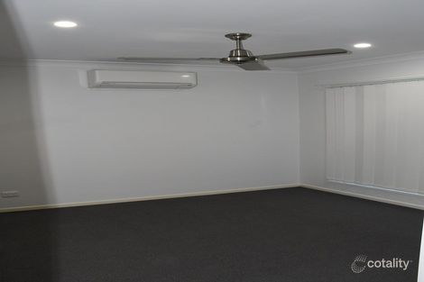 Property photo of 64 Donovan Street Blacks Beach QLD 4740
