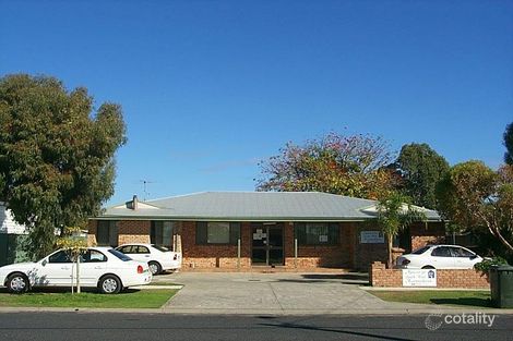 40 Charles St, Bunbury, WA 6230