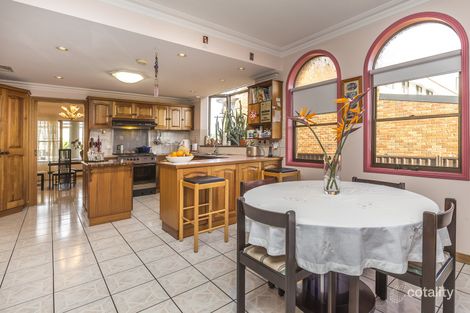 Property photo of 17 Shortland Street Redhead NSW 2290