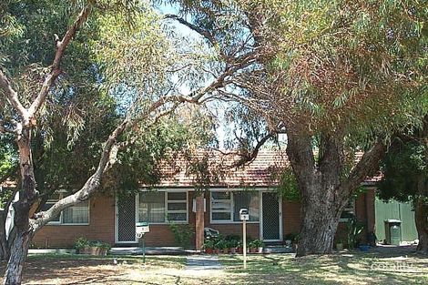 Property photo of 5 Favell Way Balga WA 6061