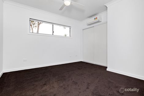 Property photo of 20/158 Croudace Road Elermore Vale NSW 2287