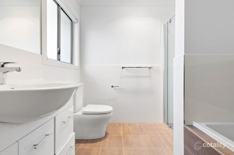 Property photo of 20/158 Croudace Road Elermore Vale NSW 2287