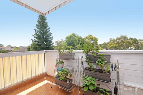 Property photo of 12/7 Devitt Place Hillsdale NSW 2036