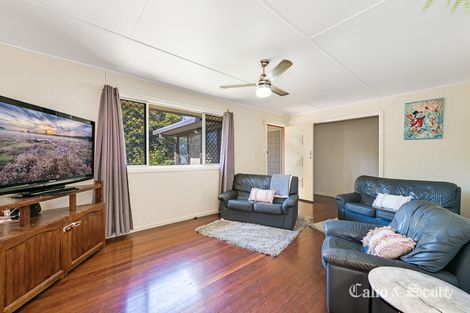 Property photo of 8 Kenbarry Street Brighton QLD 4017