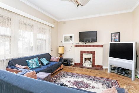 Property photo of 325 Tapleys Hill Road Seaton SA 5023