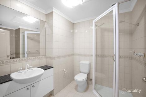 Property photo of 25/131 La Trobe Street Melbourne VIC 3000