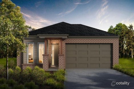 50/1030 Cranbourne-Frankston Rd, Cranbourne, VIC 3977