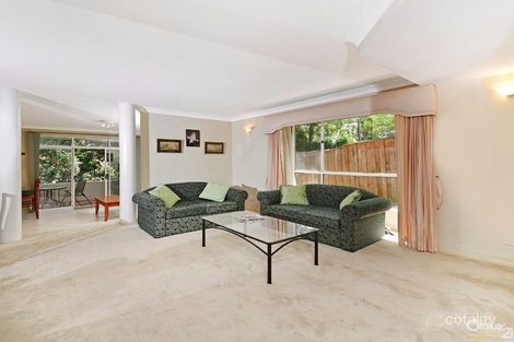 Property photo of 67B Austin Street Lane Cove NSW 2066