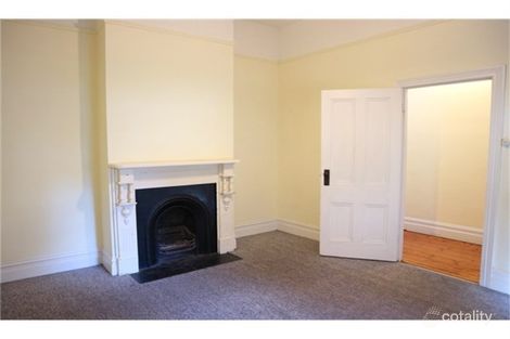 Property photo of 58 Bunbury Street Footscray VIC 3011