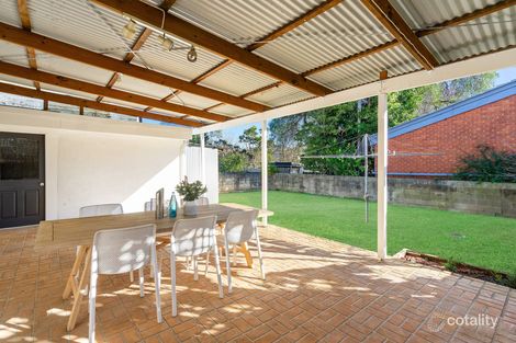 Property photo of 196 Alfred Street Narraweena NSW 2099