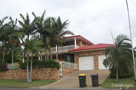 Property photo of 15 Ashwood Court Sunnybank Hills QLD 4109
