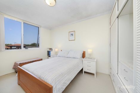 Property photo of 12/7 Devitt Place Hillsdale NSW 2036