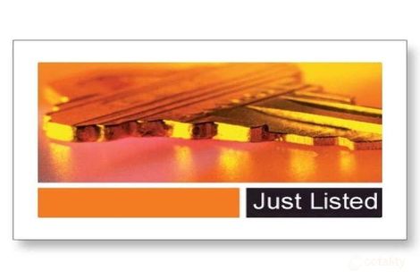 41 Wright St, Laverton, VIC 3028