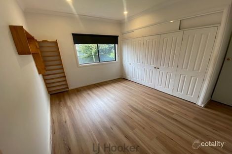 Property photo of 421 Pacific Highway Belmont NSW 2280