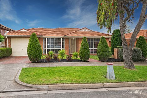 Property photo of 7/6 Downs Street Pascoe Vale VIC 3044