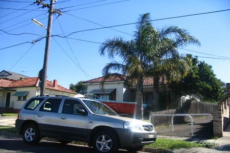 Property photo of 55 Dreadnought Street Roselands NSW 2196