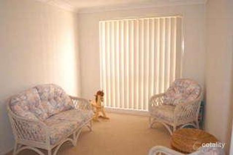 Property photo of 10 The Circuit Blue Haven NSW 2262