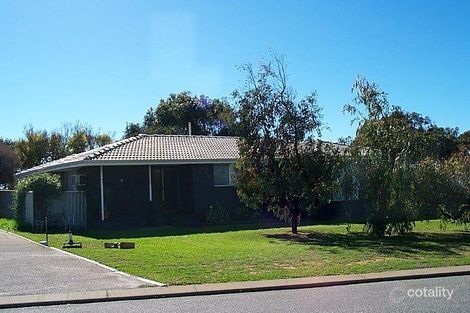 9 Duncan St, Mount Tarcoola, WA 6530