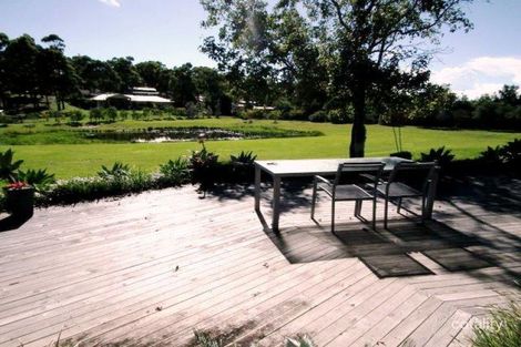 Property photo of 19 Headland Drive Hallidays Point NSW 2430