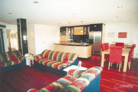 Property photo of 40 Clancys Lane Doncaster VIC 3108