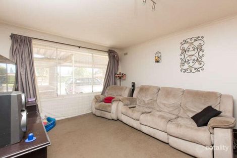 Property photo of 24 Teal Drive Mildura VIC 3500