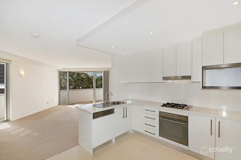 Property photo of 15/69-71 Oaks Avenue Dee Why NSW 2099