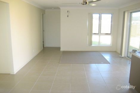 Property photo of 6 Goodwin Street Laidley QLD 4341