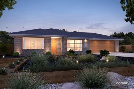 1 Lions Pl, Culcairn, NSW 2660