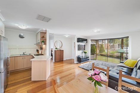 Property photo of 7/6 Downs Street Pascoe Vale VIC 3044