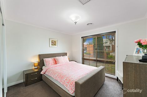 Property photo of 7/6 Downs Street Pascoe Vale VIC 3044