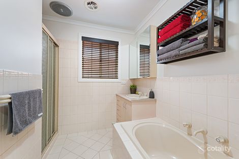 Property photo of 7/6 Downs Street Pascoe Vale VIC 3044