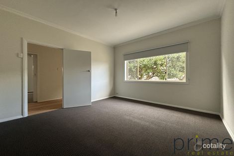 Property photo of 1/31 Isabella Street Geelong West VIC 3218