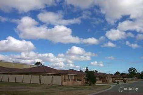 6 Lansing St, Queens Park, WA 6107