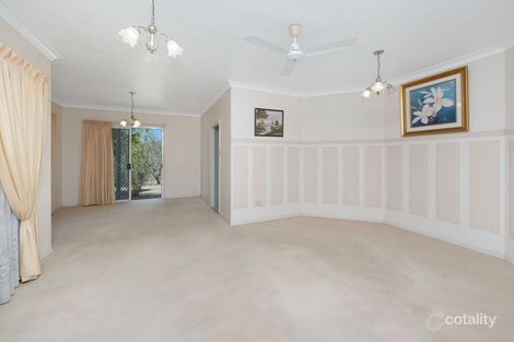 Property photo of 51 Honeysuckle Drive Annandale QLD 4814