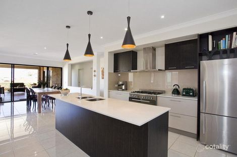 Property photo of 7 Sandy Way Torquay VIC 3228