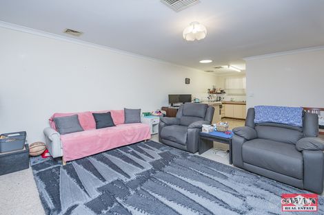 Property photo of 31/69 Gladstone Avenue Swan View WA 6056