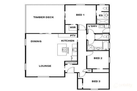 22 Yarraman Dr, Kingston, TAS 7050