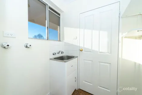 Property photo of 6/48 Trinculo Place Queanbeyan East NSW 2620