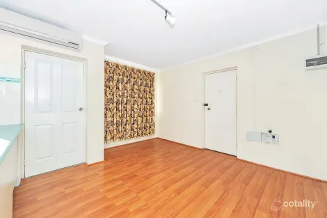 Property photo of 6/48 Trinculo Place Queanbeyan East NSW 2620